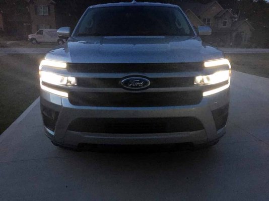 Signature-headlights.jpg
