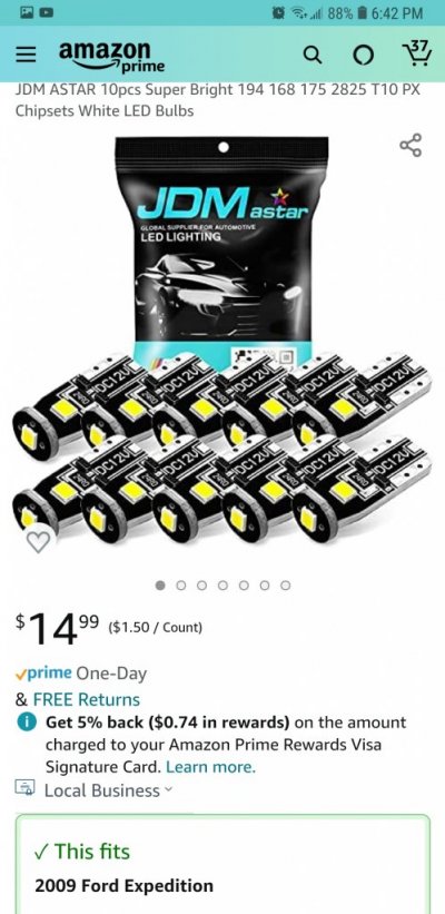 Screenshot_20220622-184248_Amazon Shopping.jpg