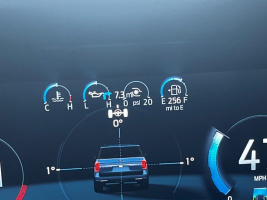 Ford Truck Dashboard.jpg