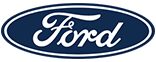 Logo-Ford.png