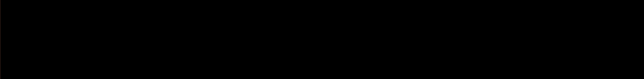 EdgeBannerAd.gif EdgeBannerAd.gif