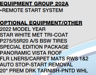 Screenshot from 2022-07-08 14-57-14.png