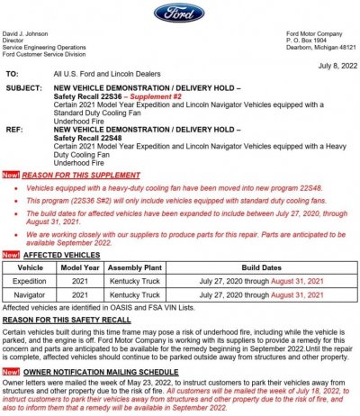 Safety Recall 22S36 - Notice to Dealers - Supplement 2 - Edited.jpg
