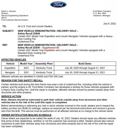 Safety Recall 22S48 - Notice to Dealers - Edited.jpg
