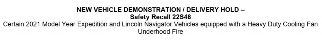 Safety Recall 22S48 - Header.jpg