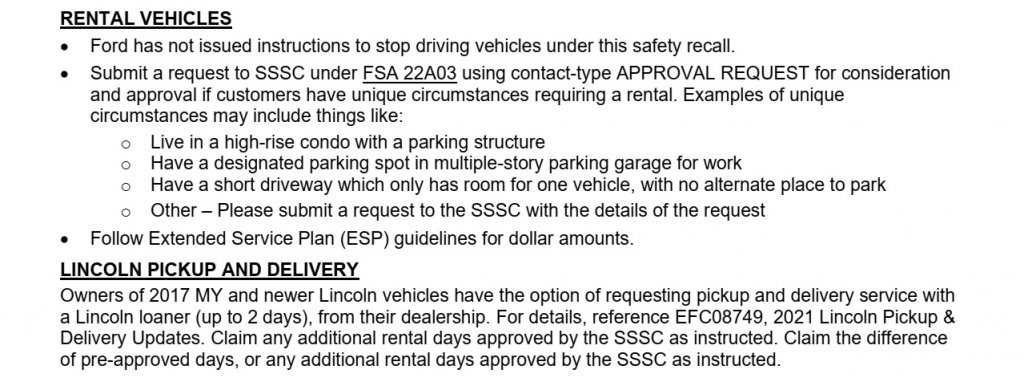 Safety Recall 22S36-S2 Rental Vehicles, Lincoln Pickup & Delivery.jpg