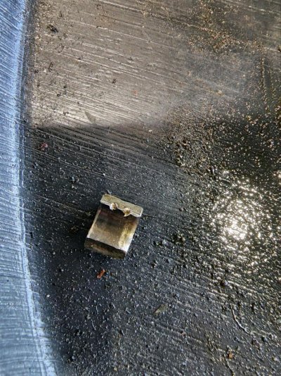 pan 2.jpg