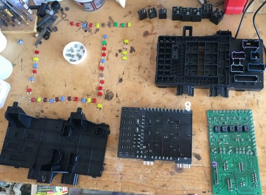 All_Pieces.JPG All_Pieces.JPG