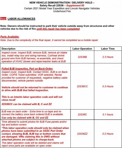 Safety Recall 22S36 - Supplement 3 Labor Allowances 1.jpg