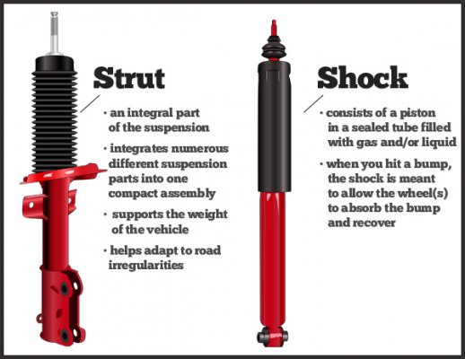 shock-strut-infographic.jpg