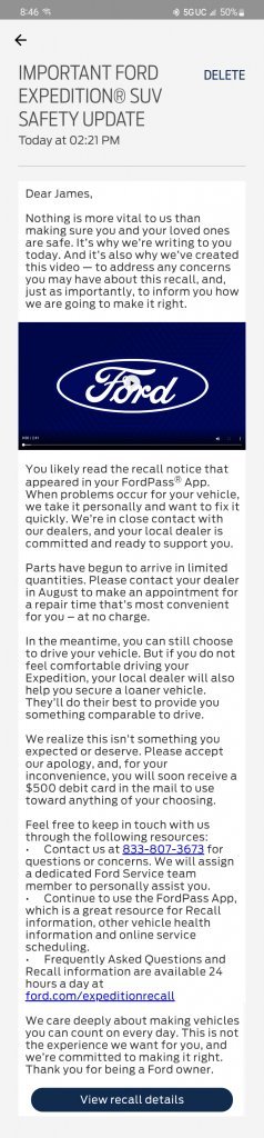 Screenshot_20220722-204651_FordPass.jpg