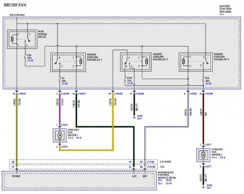 2020 Expedition Brush Fan Wiring Diagram.jpg