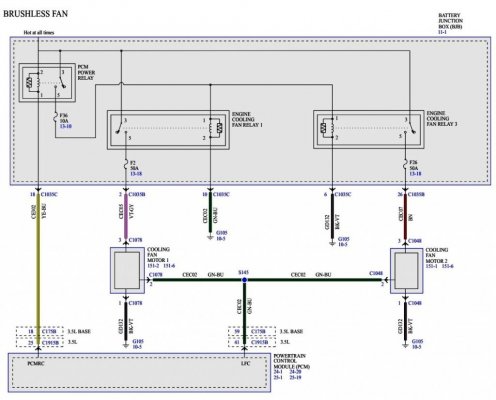 2020 Expedition Brushless Fan Wiring Diagram.jpg