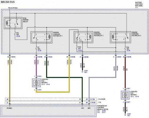 2021 Expedition Brush Fan Wiring Diagram.jpg