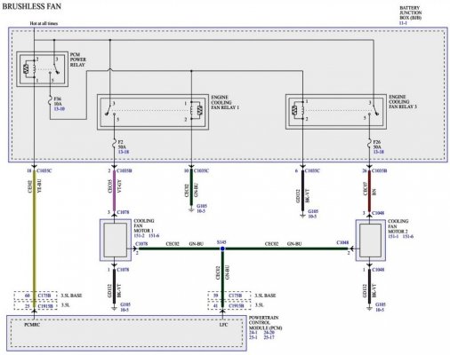 2021 Expedition Brushless Fan Wiring Diagram.jpg