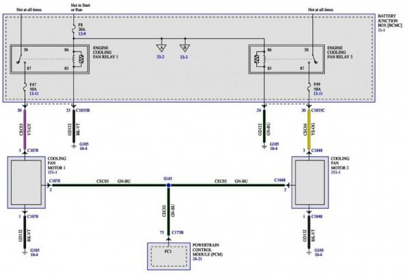 2022 Expedition Cooling Fan Wiring Diagram.jpg