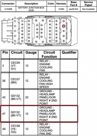 2021 Expedition BJB Connector C1035B - Edited Details.jpg