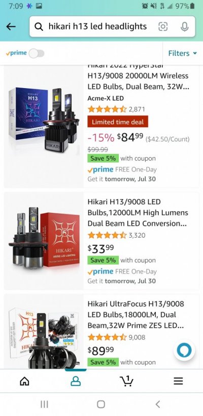 Screenshot_20220729-070940_Amazon Shopping.jpg