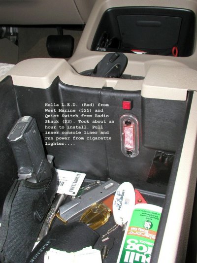 Expy Console Light.jpg