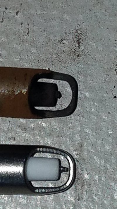 20220712_031019.jpg