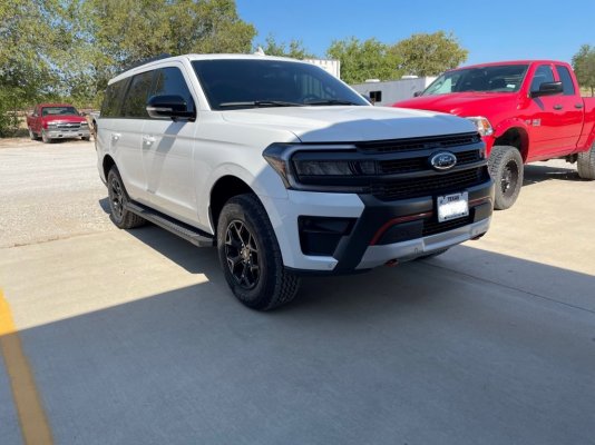 truck.jpg