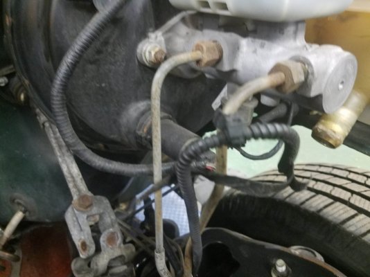 Vacumn Vent Line.jpg