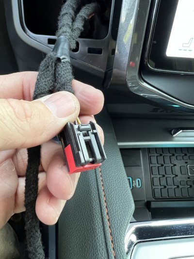 50AF67B0-C43D-490F-96CC-39841EAD1B37.jpeg