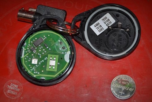Harley_FOB_GT0004.jpg
