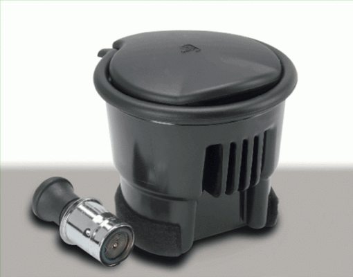 Expy Smokers Kit.gif