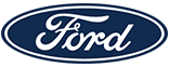 Logo-Ford.png