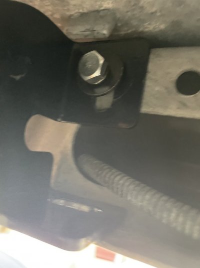 running boards 2.jpeg