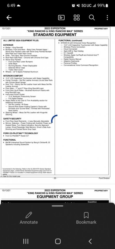 Screenshot_20220823-064921_OneDrive.jpg