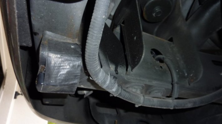 Expy Cam Mount.JPG