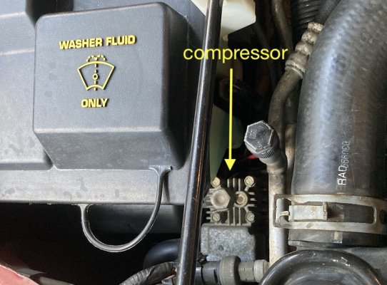 compressor.JPG