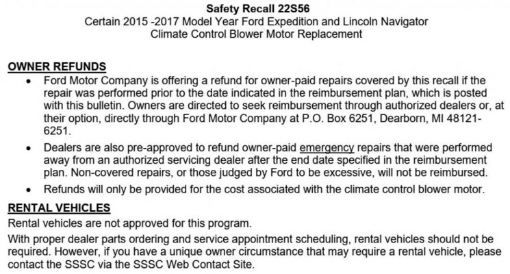 Safety Recall 22S56 - Certain 2015-2017 Expedition Navigator - CC Blower motor Replacement - R...jpg