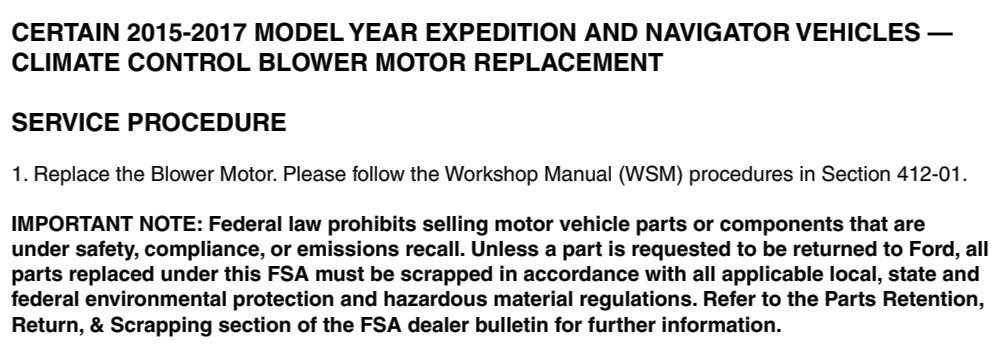 Safety Recall 22S56 - Certain 2015-2017 Expedition Navigator - CC Blower motor Replacement - S...jpg