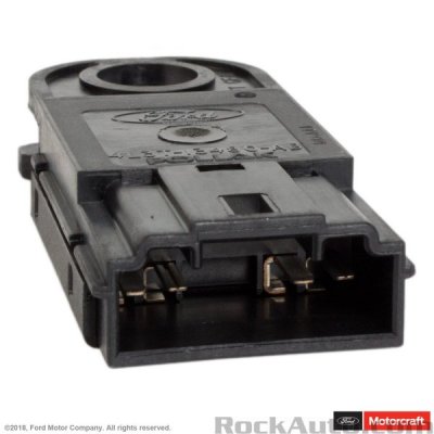 SW6239-Motorcraft.jpg SW6239-Motorcraft.jpg