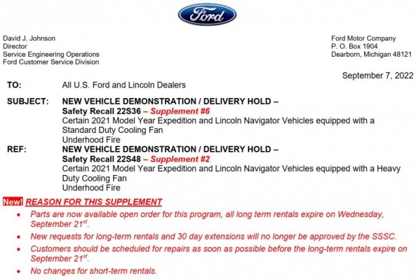 Safety Recall 22S36 Sup 6 + 22S48 Sup 2 - Rental Provision Policy Change - Dealer Letter 1.jpg