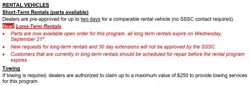 Safety Recall 22S36 Sup 6 + 22S48 Sup 2 - Rental Provision Policy Change - Dealer Letter 2.jpg