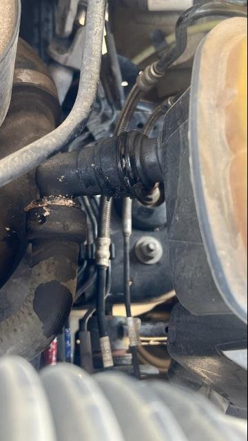 Coolant parts1.jpg