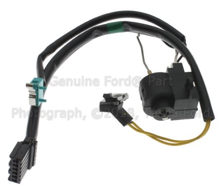 Expy Shift Interlock Solenoid.jpg Expy Shift Interlock Solenoid.jpg