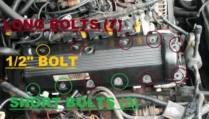 Ford 54 2V VC Bolt Lengths Pic.jpg Ford 54 2V VC Bolt Lengths Pic.jpg