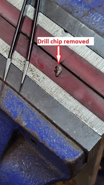 Camshaft drill chip.jpg