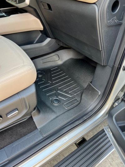 front floor mat.jpg front floor mat.jpg