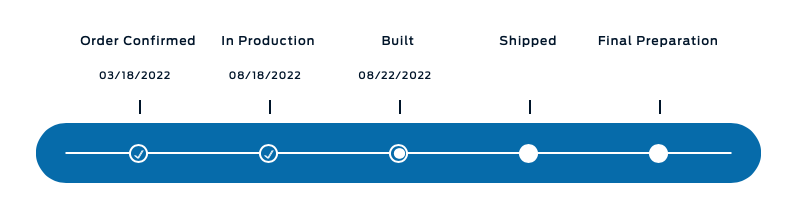 Screen Shot 2022-09-20 at 8.20.28 PM.png
