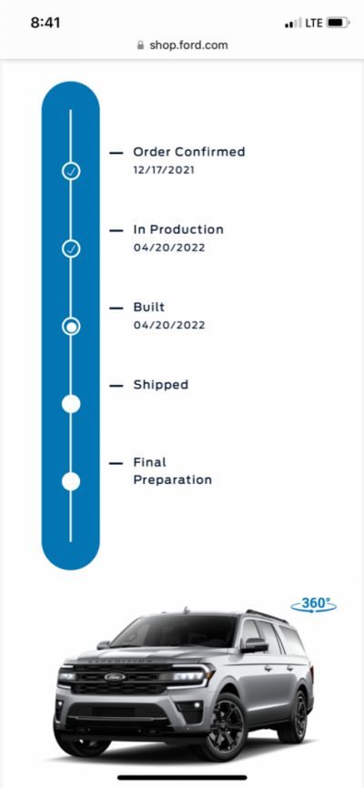 Order#2.png