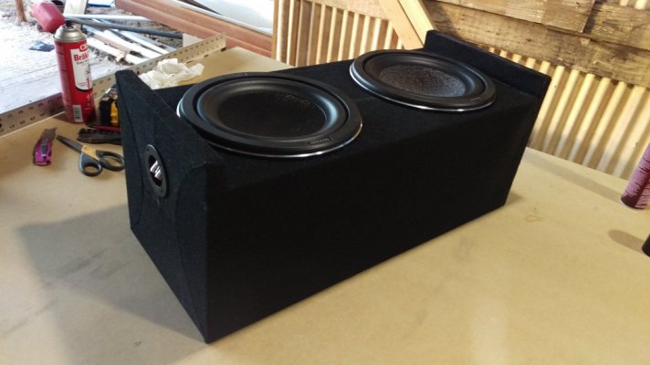 Woofer-Finished.jpg
