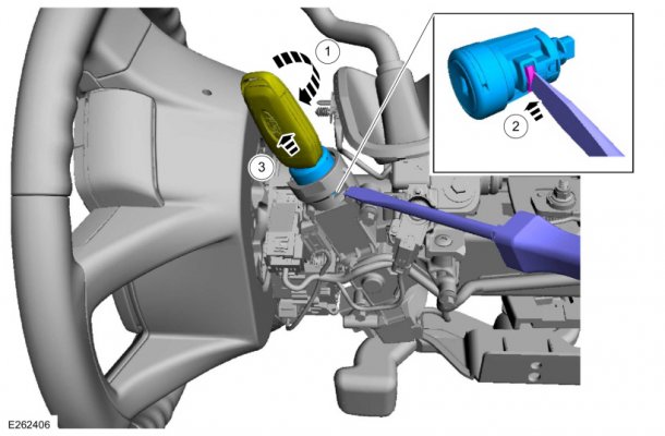 Ignition lock cylinder removal illustration.jpg Ignition lock cylinder removal illustration.jpg