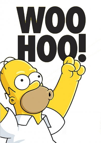 woo-hoo.jpg