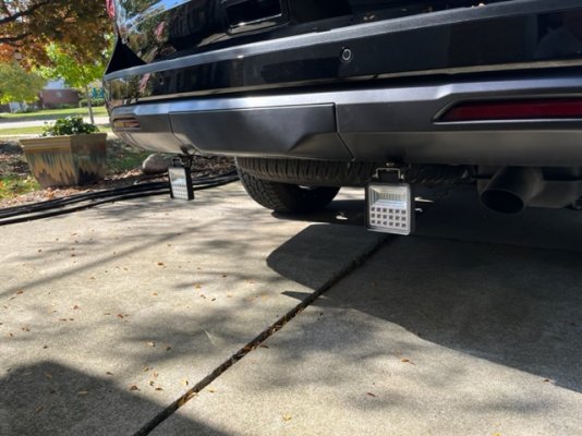 rear lights 1.jpg